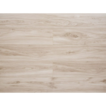 Decormatch Spring SP-02