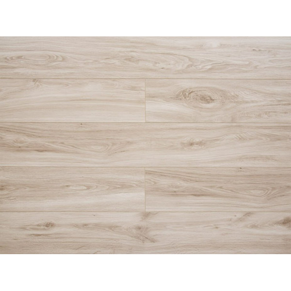 Decormatch Spring SP-02