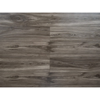 Decormatch Spring SP-04