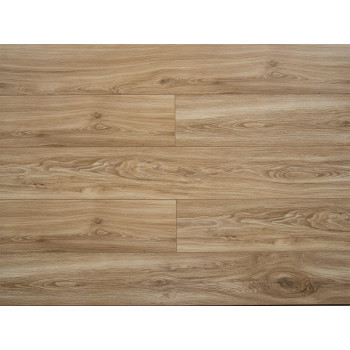 Decormatch Spring SP-05