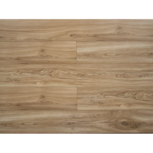 Decormatch Spring SP-05