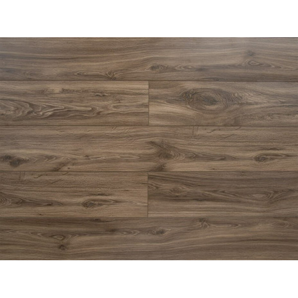 Decormatch Spring SP-06