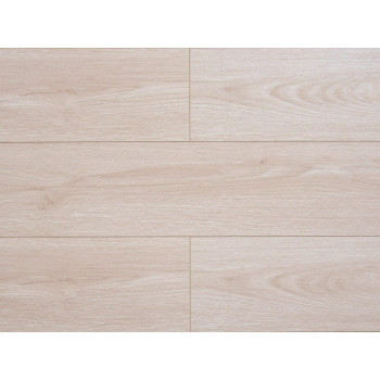 Decormatch Summer SM-25