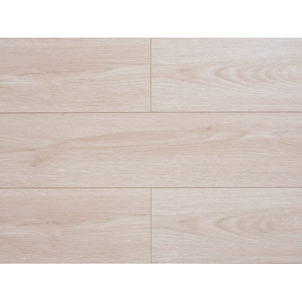 Decormatch Summer SM-25