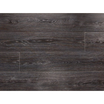 Decormatch Winter WT-71