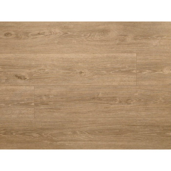 Decormatch Winter WT-72