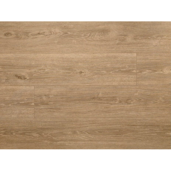 Decormatch Winter WT-72