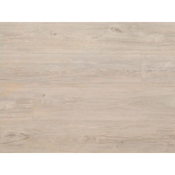 Decormatch Winter WT-73
