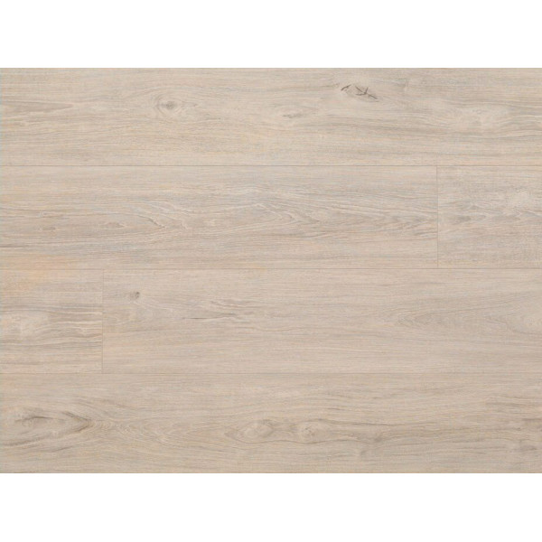 Decormatch Winter WT-73
