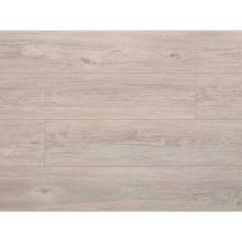 Decormatch Winter WT-74