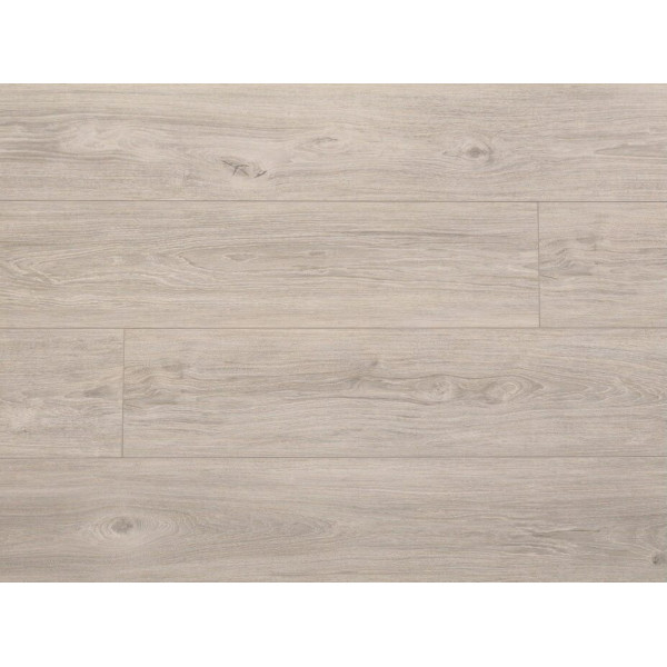 Decormatch Winter WT-74