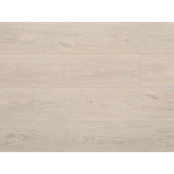 Decormatch Winter WT-75