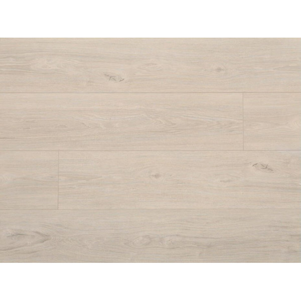 Decormatch Winter WT-75