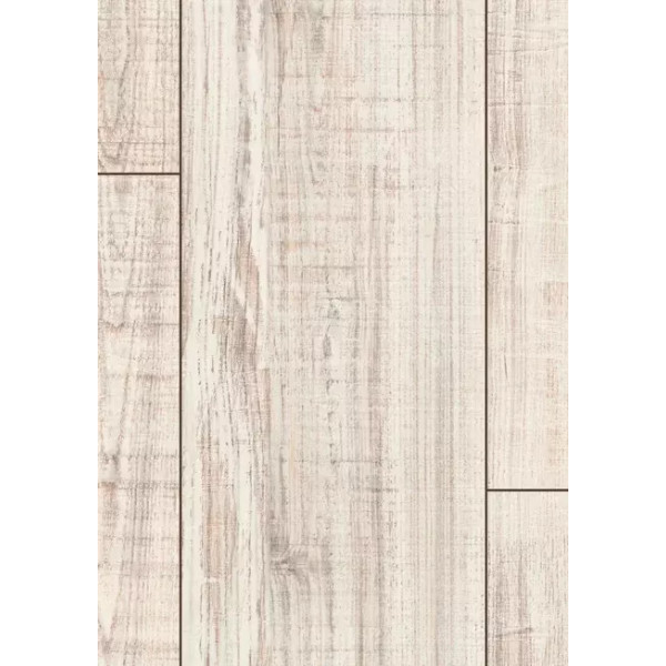 Egger Pro Classic 33 Дуб Деревенский белый EPL085