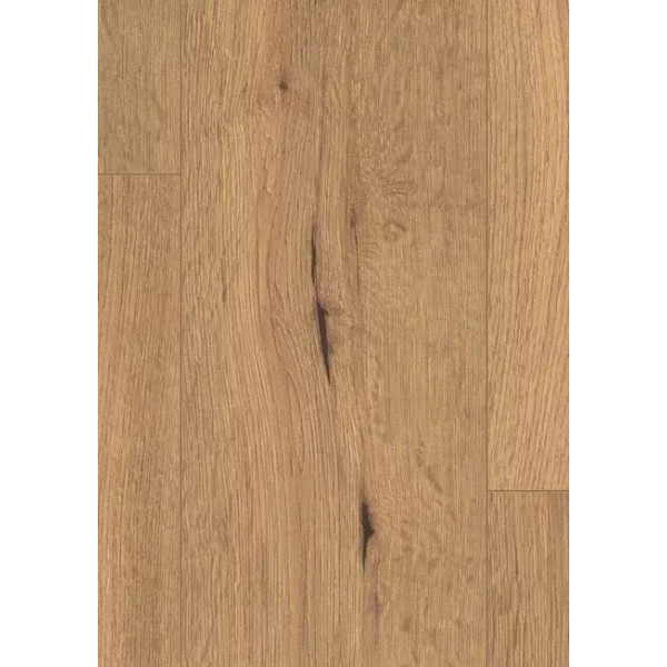 Egger Pro Classic 33 Дуб Дикий натуральный EPL182