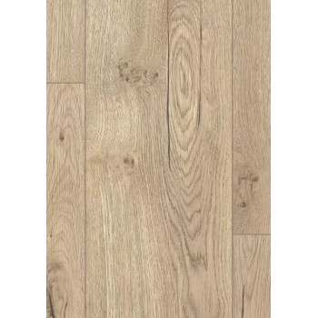 Egger Pro Classic 33 Дуб Ольхон песочно-бежевый EPL142