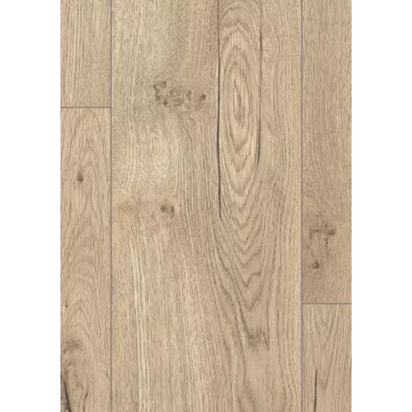 Egger Pro Classic 33 Дуб Ольхон песочно-бежевый EPL142