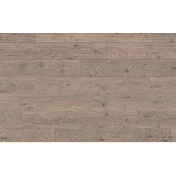 Egger Classic 33 EPL138 Дуб Муром серый