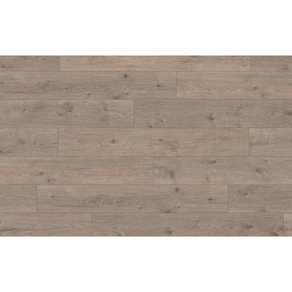 Egger Classic 33 EPL138 Дуб Муром серый