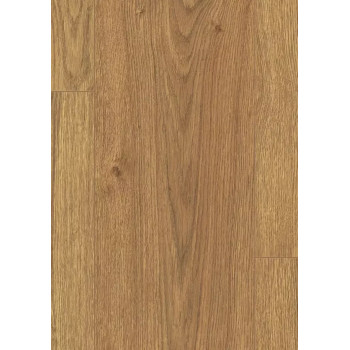 Egger Pro Classic 33 класс 12 мм Дуб Азгил Медовый EPL156