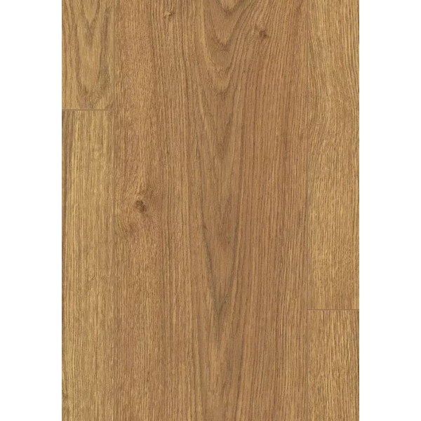 Egger Pro Classic 33 класс 12 мм Дуб Азгил Медовый EPL156