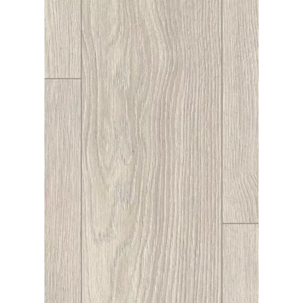 Egger Pro Classic 33 класс 12 мм Дуб Чезена белый EPL143