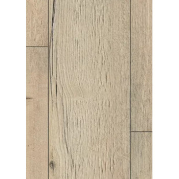 Egger Pro Classic 33 класс 12 мм Дуб Вэлли дымчатый EPL015