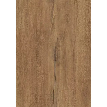 Egger Pro Classic Дуб Мелба Коричневый EPL191