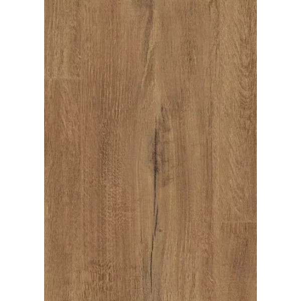 Egger Pro Classic Дуб Мелба Коричневый EPL191