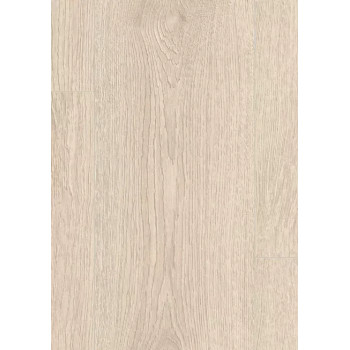 Egger Pro Classic Дуб Ньюбери Белый EPL045