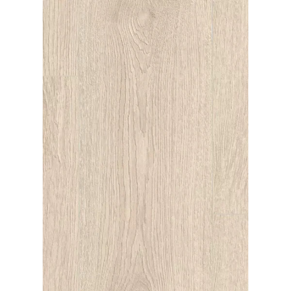 Egger Pro Classic Дуб Ньюбери Белый EPL045