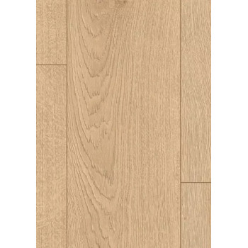 Egger Pro Classic Дуб Ньюбери светлый EPL046