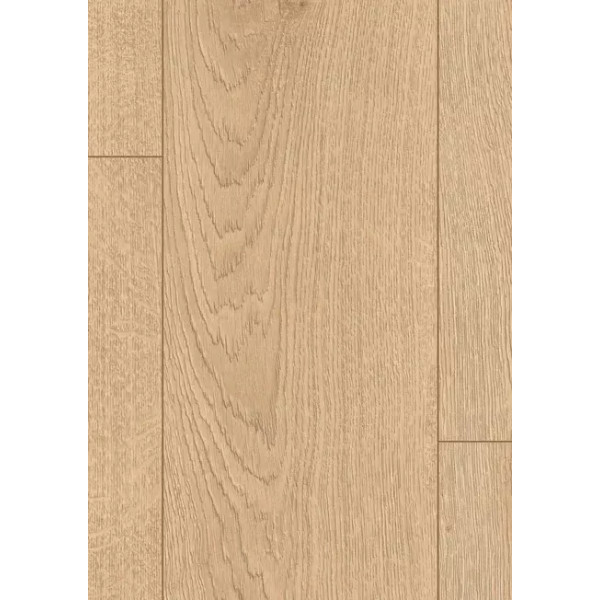 Egger Pro Classic Дуб Ньюбери светлый EPL046