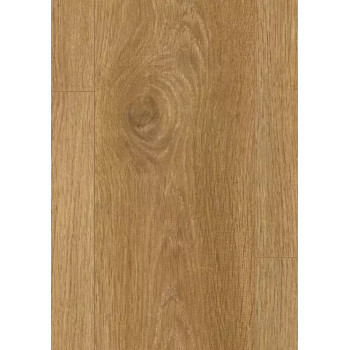 Egger Pro Classic Дуб Пуната EPL131