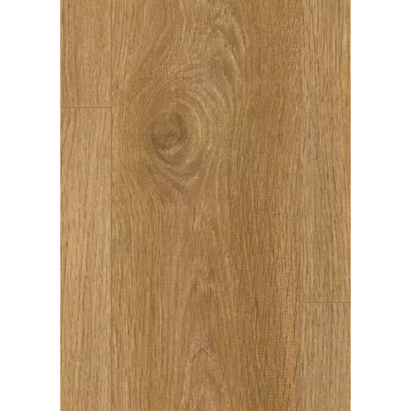 Egger Pro Classic Дуб Пуната EPL131