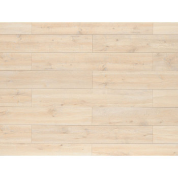 Egger Pro Aqua+Classic Дуб Валенди Песочный EPL213
