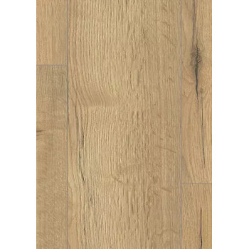 Egger Pro Classic Дуб Вэлли Натуральный EPL159