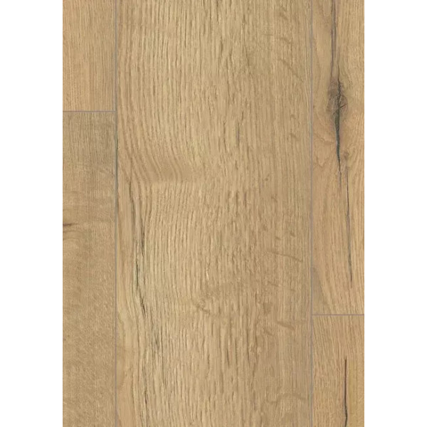 Egger Pro Classic Дуб Вэлли Натуральный EPL159