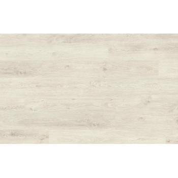 Egger Classic EPL034 Дуб Кортина белый