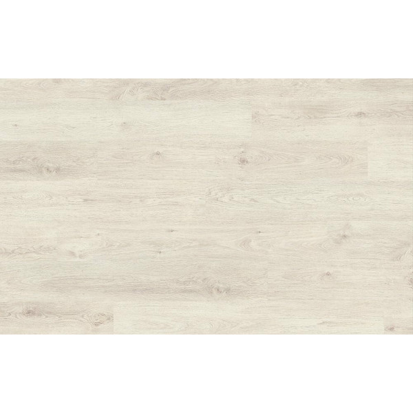 Egger Classic EPL034 Дуб Кортина белый