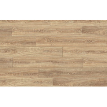 Egger Classic EPL035 Дуб Бардолино