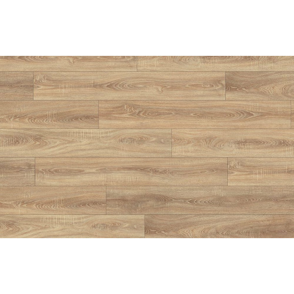 Egger Classic EPL035 Дуб Бардолино