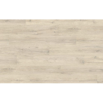 Egger Classic EPL038 Дуб меловой