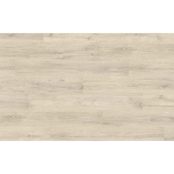 Egger Classic EPL038 Дуб меловой