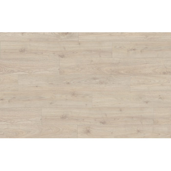 Egger Classic EPL039 Вуд Ашкрофт