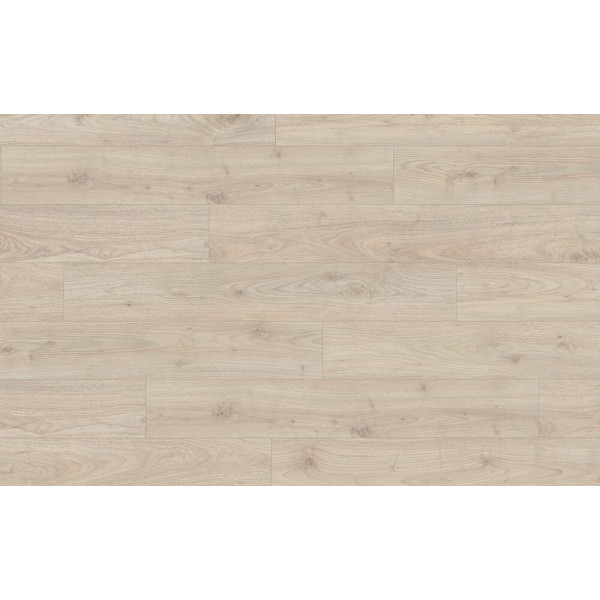 Egger Classic EPL039 Вуд Ашкрофт
