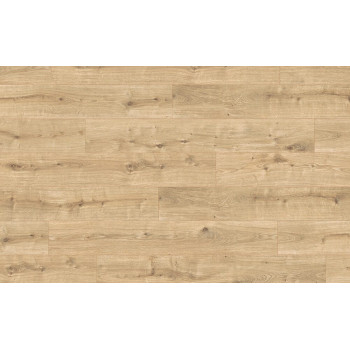 Egger Classic EPL074 Дуб Даннингтон светлый
