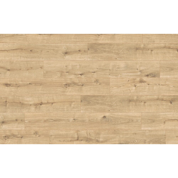 Egger Classic EPL074 Дуб Даннингтон светлый
