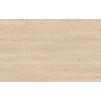 Egger Classic EPL095 Дуб Бруклин белый