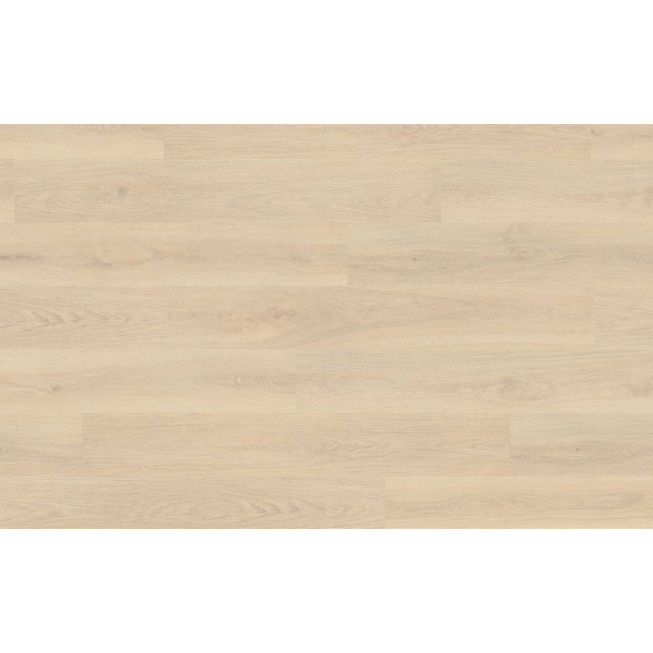 Egger Classic EPL095 Дуб Бруклин белый